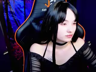 AkemiSora's Live Sex Cam Show