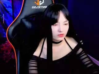 AkemiSora's Live Sex Cam Show