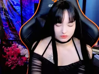AkemiSora's Live Sex Cam Show