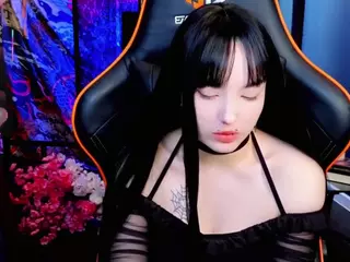 AkemiSora's Live Sex Cam Show