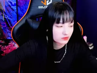AkemiSora's Live Sex Cam Show