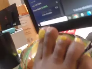 BoobliciousBeexx's Live Sex Cam Show