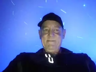 camcouple4u's Live Sex Cam Show