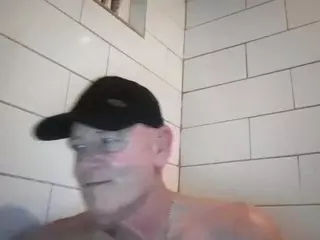 camcouple4u's Live Sex Cam Show