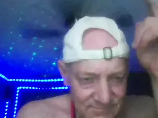 camcouple4u's Live Sex Cam Show