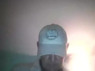 camcouple4u's Live Sex Cam Show