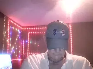 camcouple4u's Live Sex Cam Show