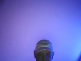 camcouple4u's Live Sex Cam Show