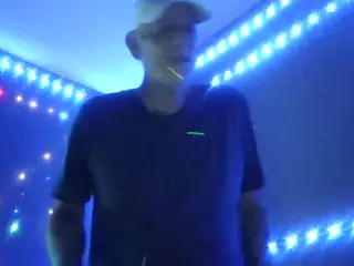 camcouple4u's Live Sex Cam Show