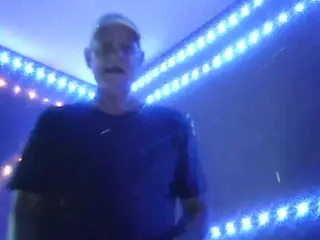 camcouple4u's Live Sex Cam Show
