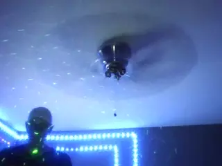 camcouple4u's Live Sex Cam Show