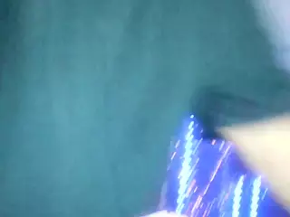 camcouple4u's Live Sex Cam Show