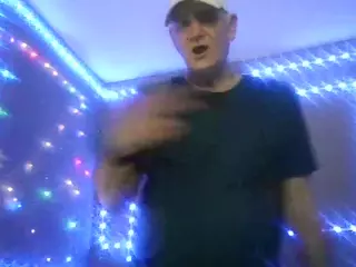 camcouple4u's Live Sex Cam Show
