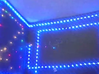 camcouple4u's Live Sex Cam Show