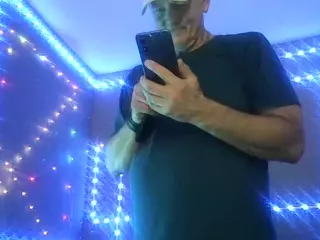 camcouple4u's Live Sex Cam Show