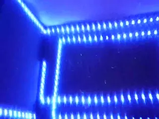 camcouple4u's Live Sex Cam Show