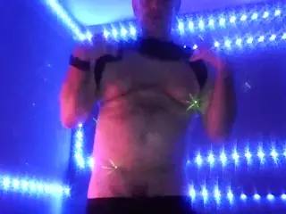 camcouple4u's Live Sex Cam Show