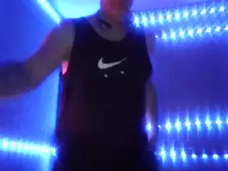 camcouple4u's Live Sex Cam Show
