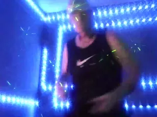 camcouple4u's Live Sex Cam Show