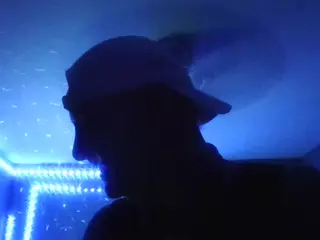 camcouple4u's Live Sex Cam Show