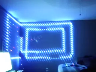 camcouple4u's Live Sex Cam Show