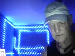 camcouple4u's Live Sex Cam Show