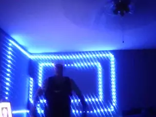camcouple4u's Live Sex Cam Show
