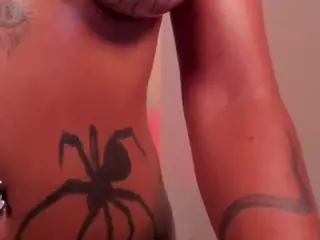cattaleya-get's Live Sex Cam Show