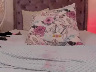 cattaleya-get's Live Sex Cam Show