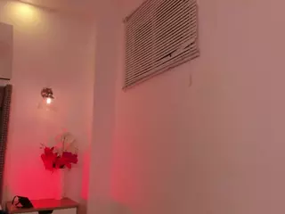 cattaleya-get's Live Sex Cam Show