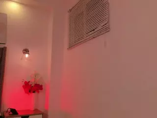 cattaleya-get's Live Sex Cam Show