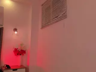 cattaleya-get's Live Sex Cam Show