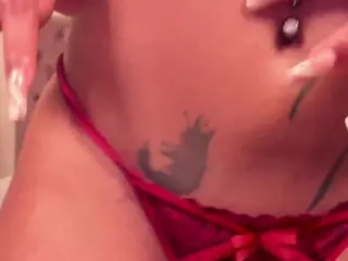 cattaleya-get's Live Sex Cam Show