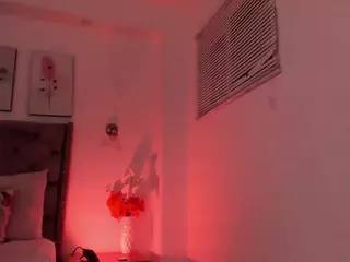 cattaleya-get's Live Sex Cam Show