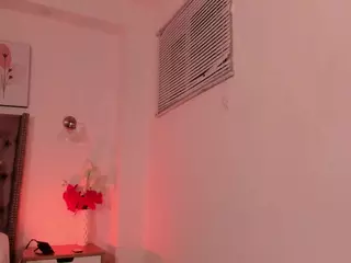 cattaleya-get's Live Sex Cam Show