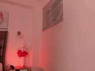 cattaleya-get's Live Sex Cam Show