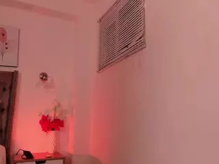 cattaleya-get's Live Sex Cam Show