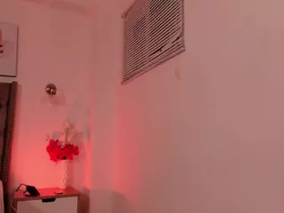 cattaleya-get's Live Sex Cam Show