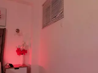 cattaleya-get's Live Sex Cam Show