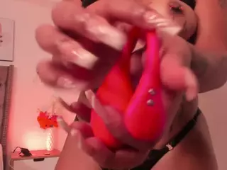 cattaleya-get's Live Sex Cam Show