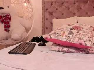 cattaleya-get's Live Sex Cam Show