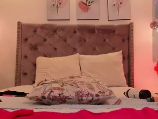 cattaleya-get's Live Sex Cam Show