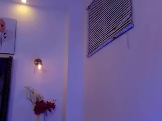 cattaleya-get's Live Sex Cam Show