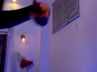 cattaleya-get's Live Sex Cam Show