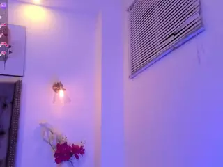 cattaleya-get's Live Sex Cam Show