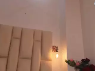 cattaleya-get's Live Sex Cam Show
