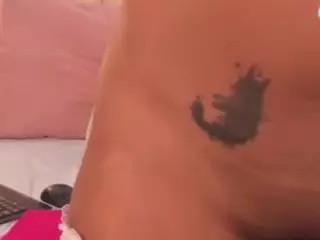 cattaleya-get's Live Sex Cam Show