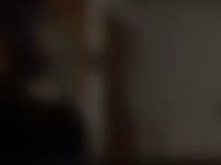geralddupree's Live Sex Cam Show
