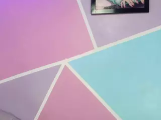 Katy's Live Sex Cam Show