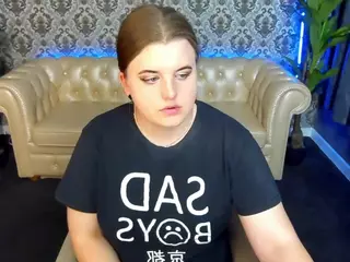 KristiMoons's Live Sex Cam Show